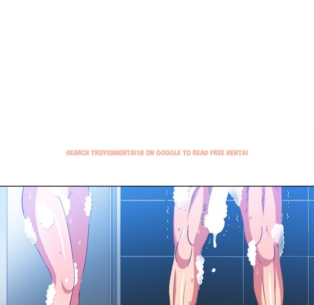 Read Hentai Image 65 778 in comic My High School Bully - Chapter 70 - hentaitnt.net