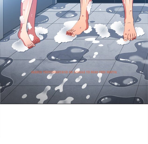 Read Hentai Image 66 778 in comic My High School Bully - Chapter 70 - hentaitnt.net