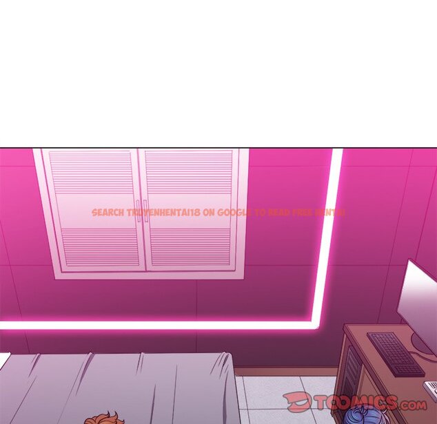 Read Hentai Image 69 778 in comic My High School Bully - Chapter 70 - hentaitnt.net