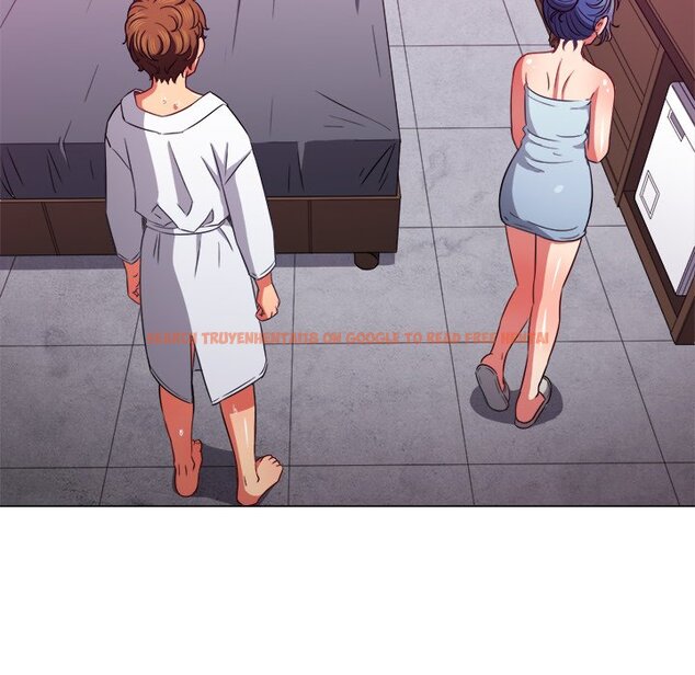 Read Hentai Image 70 778 in comic My High School Bully - Chapter 70 - hentaitnt.net