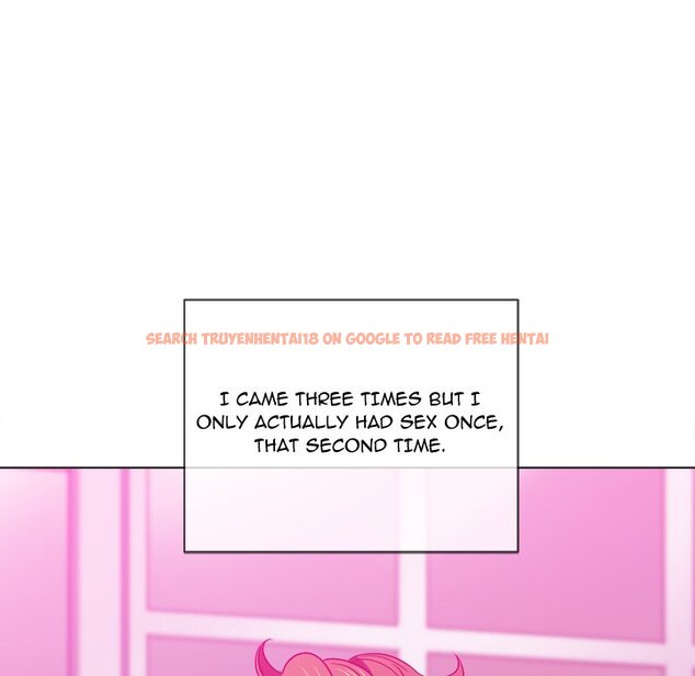 Read Hentai Image 71 778 in comic My High School Bully - Chapter 70 - hentaitnt.net