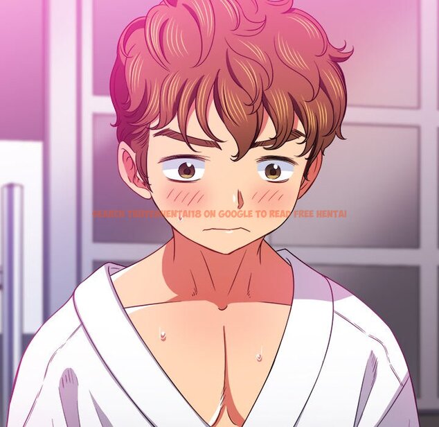 Read Hentai Image 72 778 in comic My High School Bully - Chapter 70 - hentaitnt.net