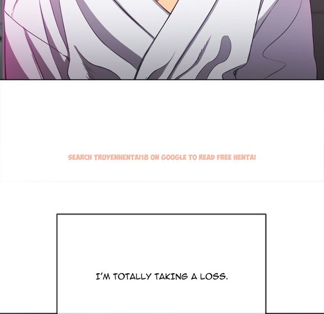 Read Hentai Image 73 778 in comic My High School Bully - Chapter 70 - hentaitnt.net
