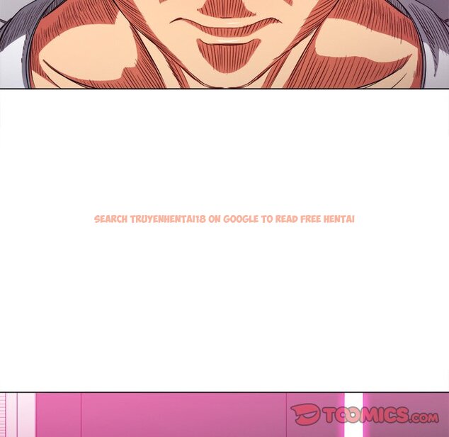 Read Hentai Image 75 778 in comic My High School Bully - Chapter 70 - hentaitnt.net