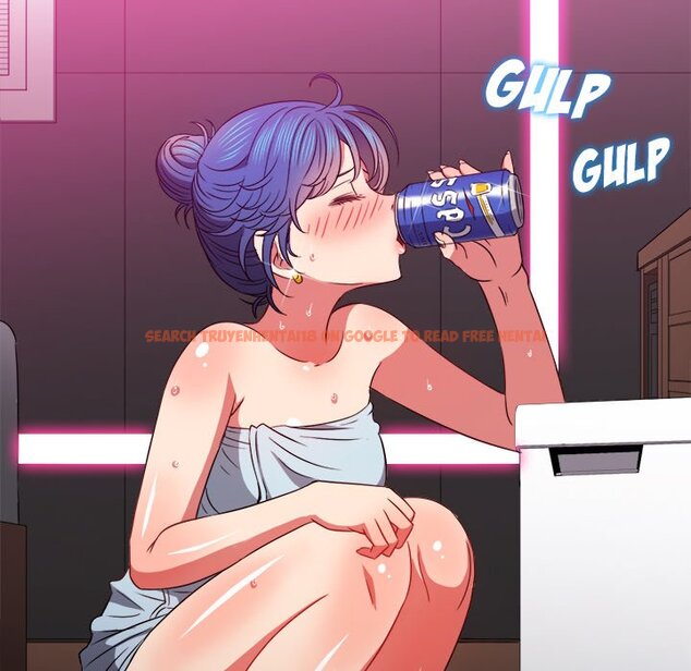 Read Hentai Image 76 778 in comic My High School Bully - Chapter 70 - hentaitnt.net