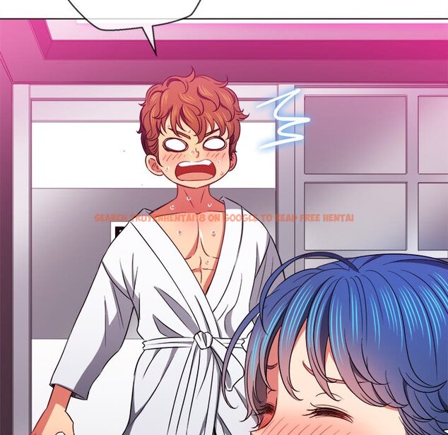 Read Hentai Image 78 778 in comic My High School Bully - Chapter 70 - hentaitnt.net