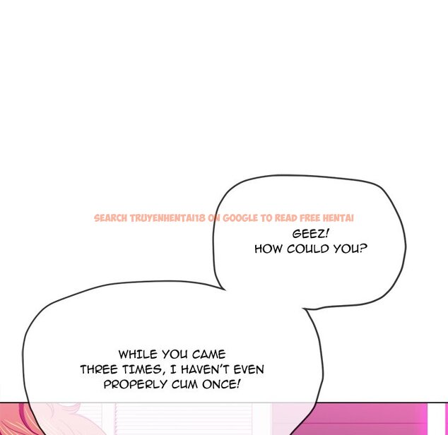 Read Hentai Image 80 784 in comic My High School Bully - Chapter 70 - hentaitnt.net