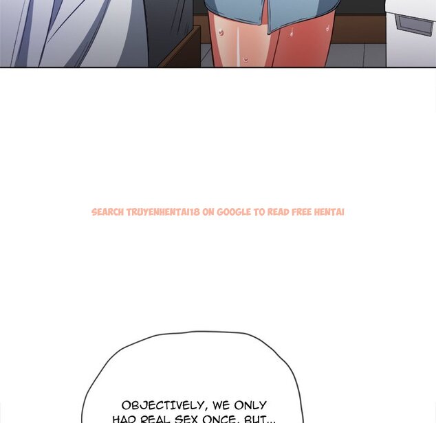 Read Hentai Image 82 784 in comic My High School Bully - Chapter 70 - hentaitnt.net