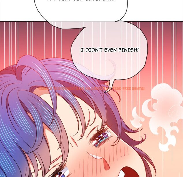 Read Hentai Image 83 784 in comic My High School Bully - Chapter 70 - hentaitnt.net