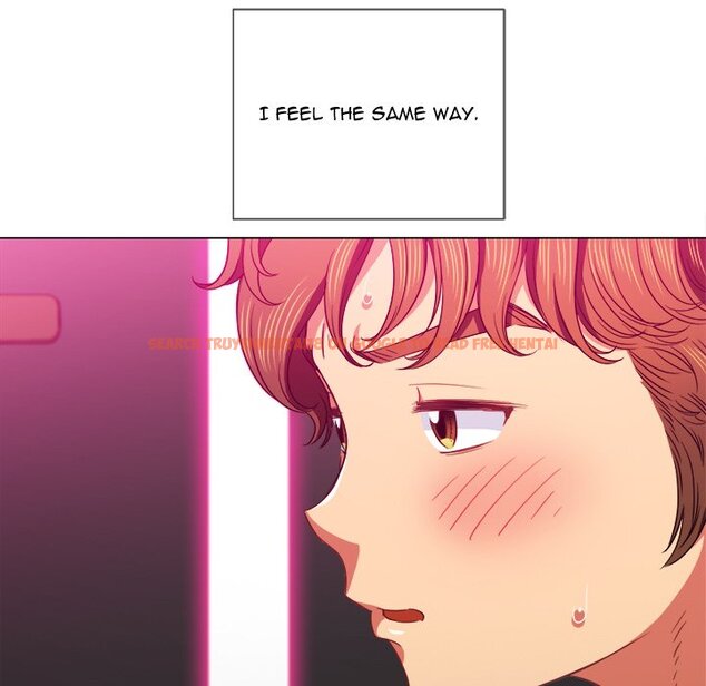 Read Hentai Image 86 784 in comic My High School Bully - Chapter 70 - hentaitnt.net