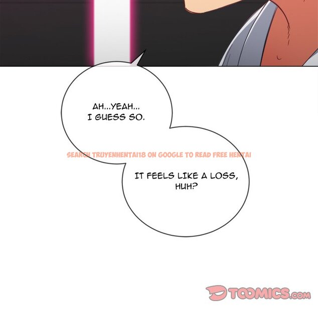 Read Hentai Image 87 784 in comic My High School Bully - Chapter 70 - hentaitnt.net