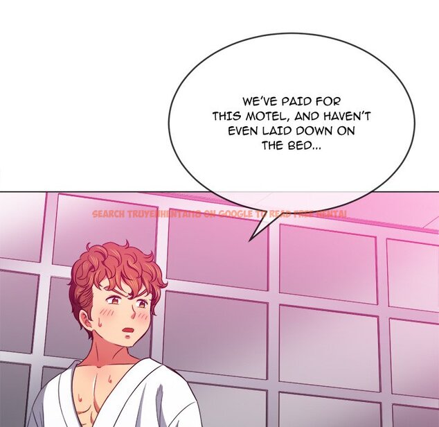 Read Hentai Image 88 784 in comic My High School Bully - Chapter 70 - hentaitnt.net