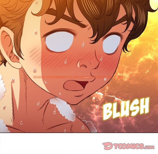 Read Hentai Image 9 777 in comic My High School Bully - Chapter 70 - hentaitnt.net