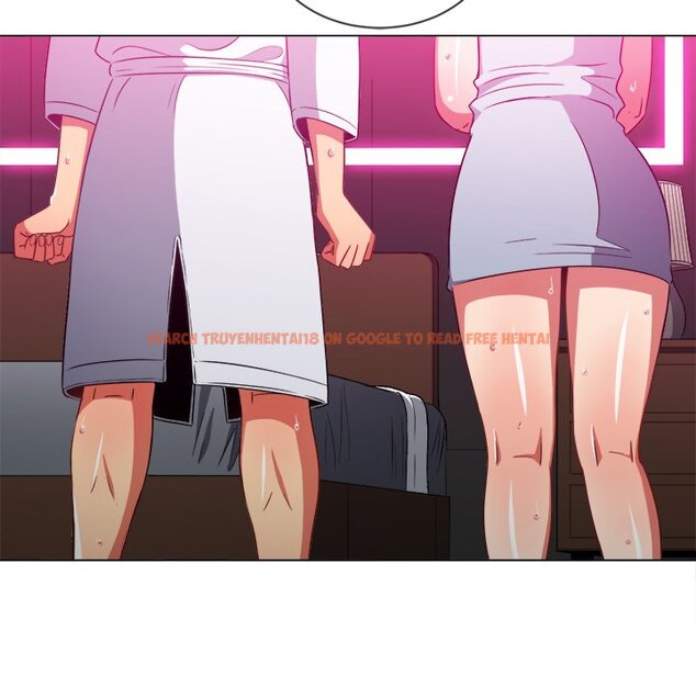 Read Hentai Image 91 784 in comic My High School Bully - Chapter 70 - hentaitnt.net