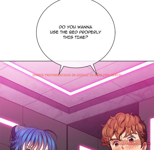 Read Hentai Image 93 784 in comic My High School Bully - Chapter 70 - hentaitnt.net