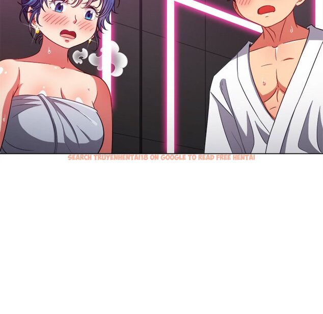 Read Hentai Image 94 784 in comic My High School Bully - Chapter 70 - hentaitnt.net