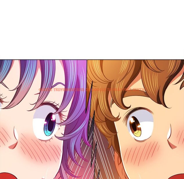 Read Hentai Image 95 784 in comic My High School Bully - Chapter 70 - hentaitnt.net