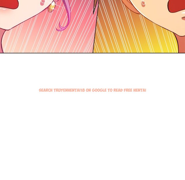 Read Hentai Image 96 784 in comic My High School Bully - Chapter 70 - hentaitnt.net