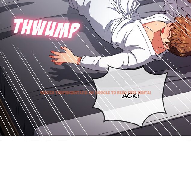 Read Hentai Image 98 784 in comic My High School Bully - Chapter 70 - hentaitnt.net