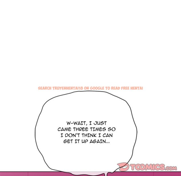 Read Hentai Image 99 784 in comic My High School Bully - Chapter 70 - hentaitnt.net