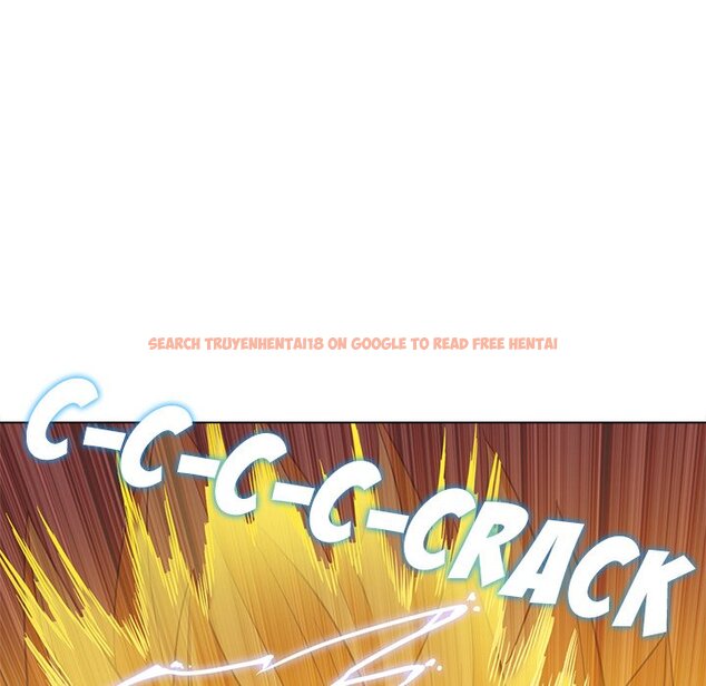 Read Hentai Image 10 765 in comic My High School Bully - Chapter 71 - hentaitnt.net