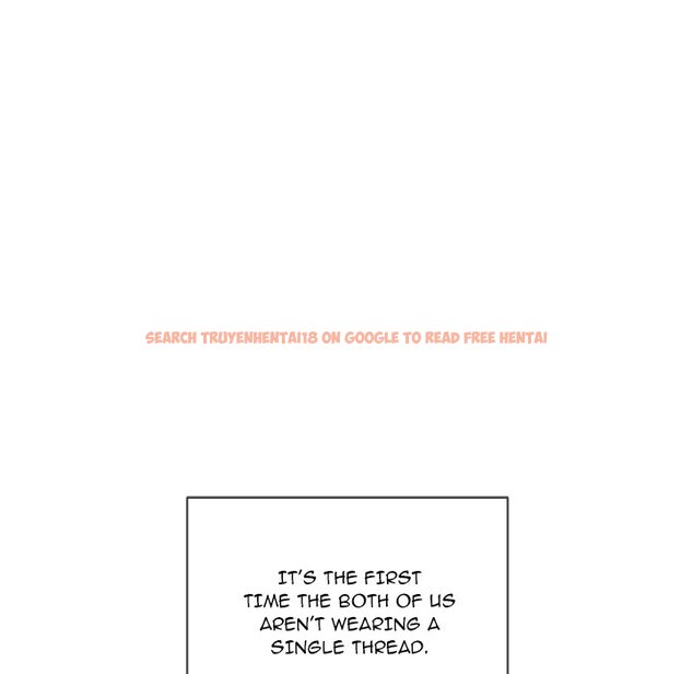 Read Hentai Image 102 771 in comic My High School Bully - Chapter 71 - hentaitnt.net