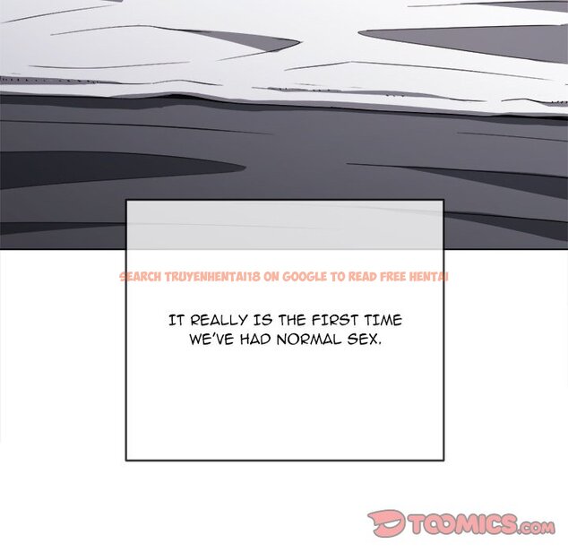 Read Hentai Image 105 771 in comic My High School Bully - Chapter 71 - hentaitnt.net