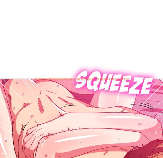 Read Hentai Image 106 771 in comic My High School Bully - Chapter 71 - hentaitnt.net