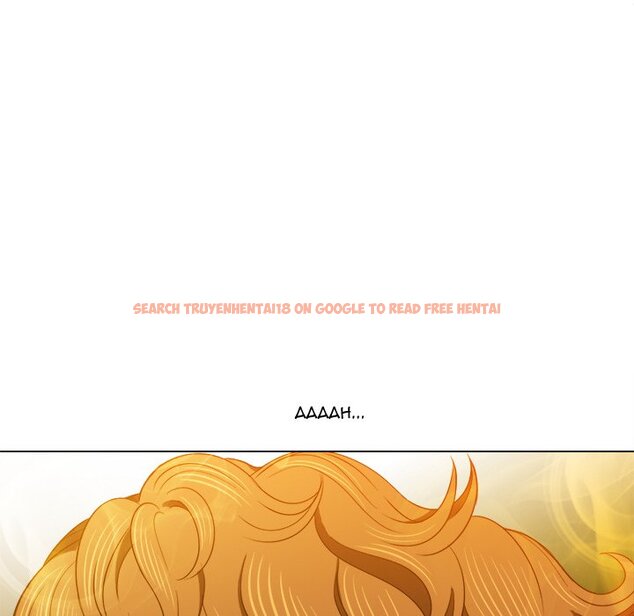 Read Hentai Image 108 771 in comic My High School Bully - Chapter 71 - hentaitnt.net