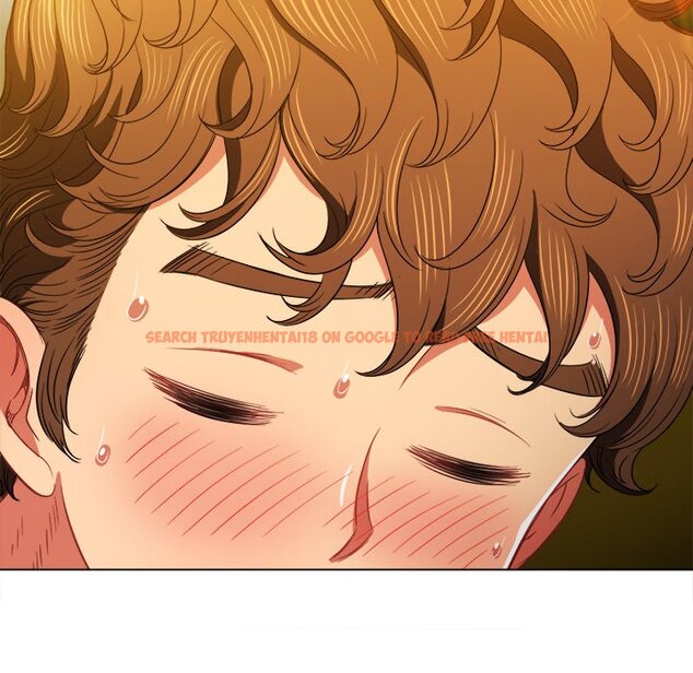Read Hentai Image 109 771 in comic My High School Bully - Chapter 71 - hentaitnt.net