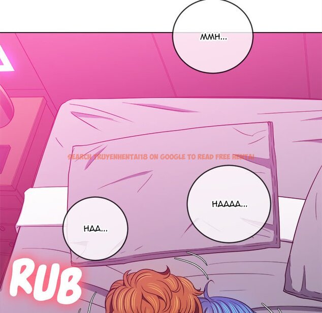Read Hentai Image 116 771 in comic My High School Bully - Chapter 71 - hentaitnt.net