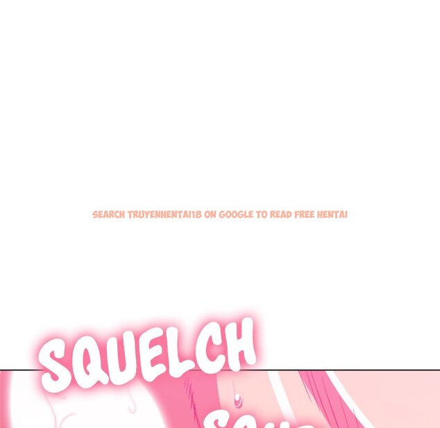 Read Hentai Image 119 771 in comic My High School Bully - Chapter 71 - hentaitnt.net