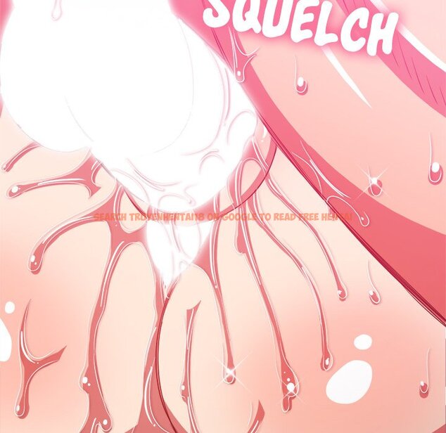 Read Hentai Image 120 771 in comic My High School Bully - Chapter 71 - hentaitnt.net