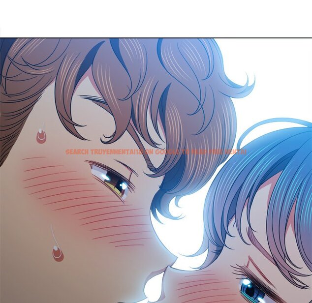 Read Hentai Image 122 771 in comic My High School Bully - Chapter 71 - hentaitnt.net