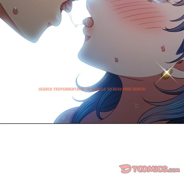 Read Hentai Image 123 771 in comic My High School Bully - Chapter 71 - hentaitnt.net