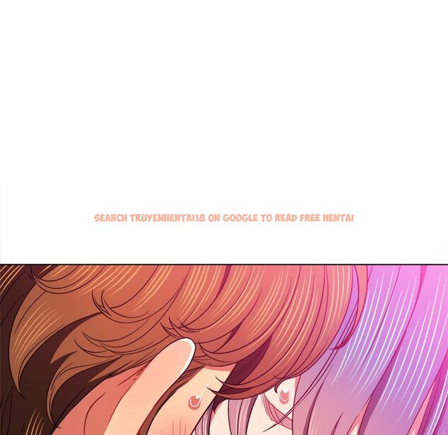 Read Hentai Image 124 771 in comic My High School Bully - Chapter 71 - hentaitnt.net