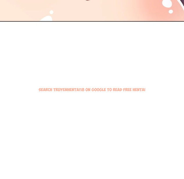 Read Hentai Image 126 771 in comic My High School Bully - Chapter 71 - hentaitnt.net