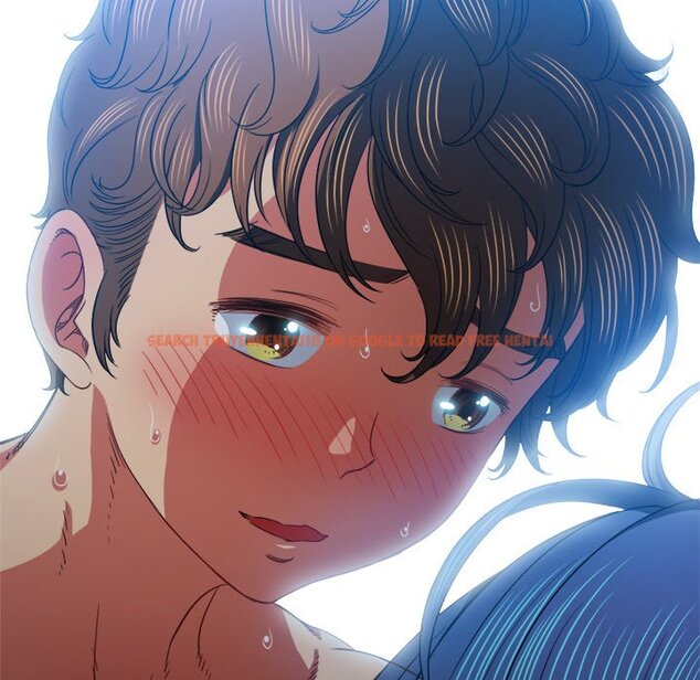 Read Hentai Image 128 771 in comic My High School Bully - Chapter 71 - hentaitnt.net