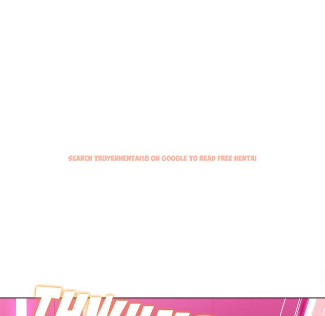 Read Hentai Image 13 765 in comic My High School Bully - Chapter 71 - hentaitnt.net