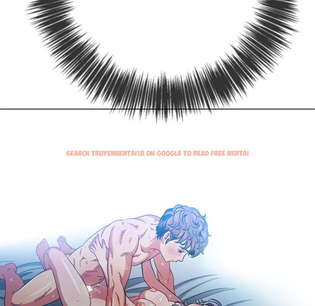 Read Hentai Image 131 771 in comic My High School Bully - Chapter 71 - hentaitnt.net