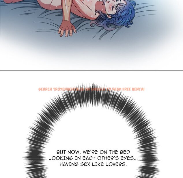 Read Hentai Image 132 771 in comic My High School Bully - Chapter 71 - hentaitnt.net