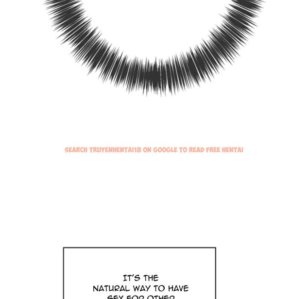 Read Hentai Image 133 771 in comic My High School Bully - Chapter 71 - hentaitnt.net