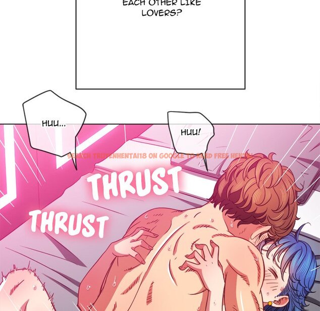 Read Hentai Image 138 771 in comic My High School Bully - Chapter 71 - hentaitnt.net