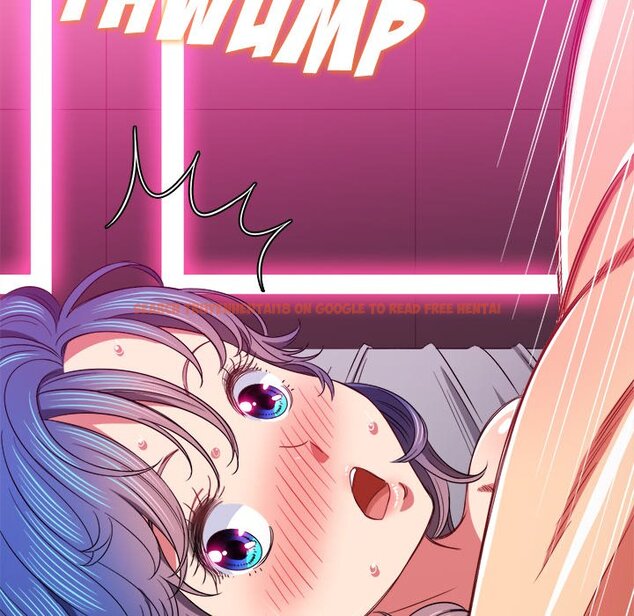 Read Hentai Image 14 765 in comic My High School Bully - Chapter 71 - hentaitnt.net