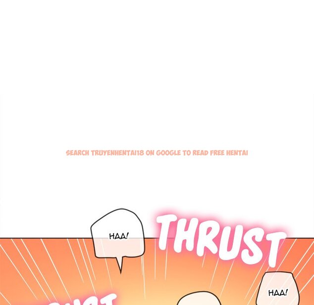 Read Hentai Image 140 771 in comic My High School Bully - Chapter 71 - hentaitnt.net