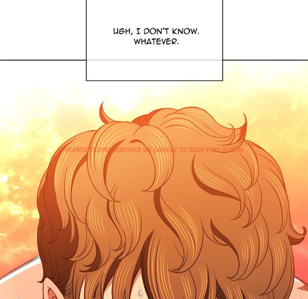 Read Hentai Image 143 771 in comic My High School Bully - Chapter 71 - hentaitnt.net