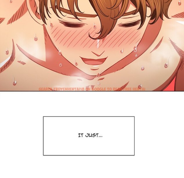 Read Hentai Image 144 771 in comic My High School Bully - Chapter 71 - hentaitnt.net