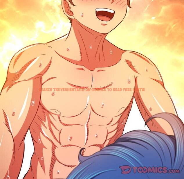 Read Hentai Image 147 771 in comic My High School Bully - Chapter 71 - hentaitnt.net