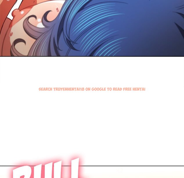 Read Hentai Image 148 777 in comic My High School Bully - Chapter 71 - hentaitnt.net