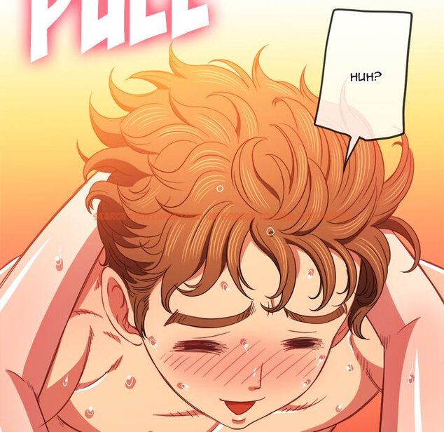 Read Hentai Image 149 777 in comic My High School Bully - Chapter 71 - hentaitnt.net